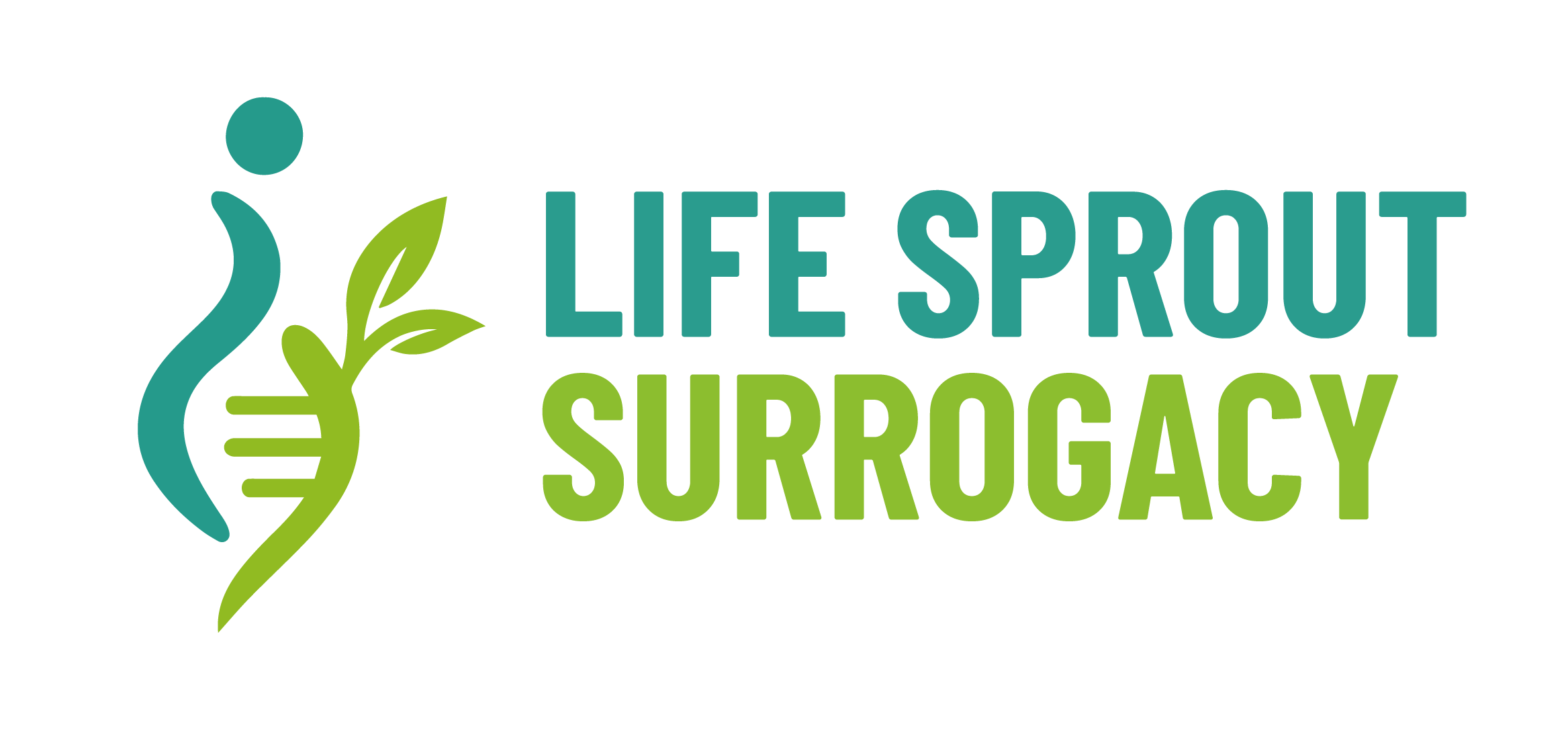 lifesprout surrogacy in usa